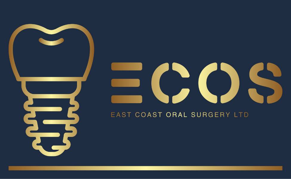 Ecos